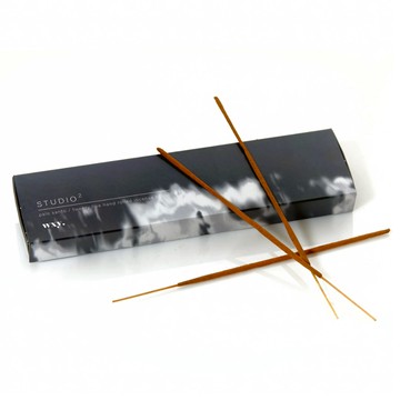 WXY 秘魯印加聖木 手工線香（天然無毒薰香 居家香薰淨化香氛線香棒 室內精油香熏 熏香空間香芬蠟燭擴香 薰香棒 香薰棒