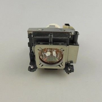 SANYO-OEM副廠投影機燈泡POA-LMP132/ 適用機型PLC-XW200K、PLC-XW250