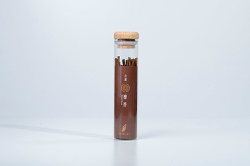 檀香Sandalwood