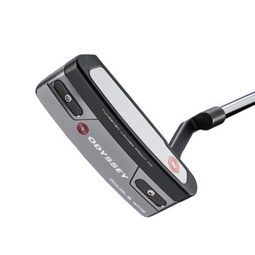 Callaway卡拉威高爾夫球桿男士推桿Odyssey系列TRI-HOT 5K推桿