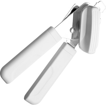 KitchenCraft 英國 2in1扭轉開罐器 / 開瓶器 開蓋器