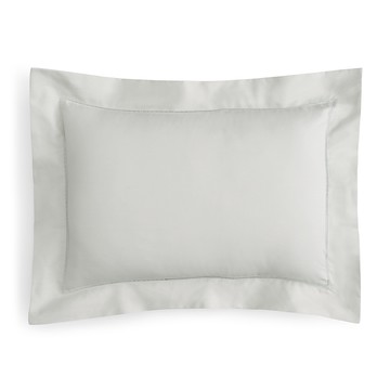 Sferra Celeste Boudoir Sham