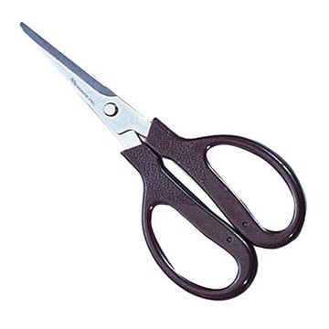 徠福LIFE名將事務用大剪刀LS-707/175mm