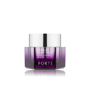 FORTE 御潤極光抗痕精華霜50ml