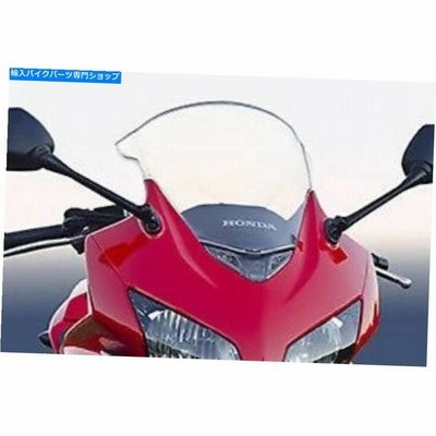 CBR500Rスクリーンの通販 2,066件の検索結果 | LINEショッピング CBR500Rスクリーンの通販 2,066件の検索結果 | LINEショッピング