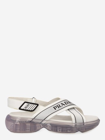 Prada Sandals