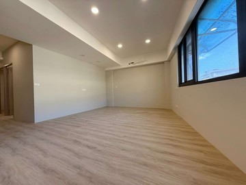 力行路三重商工裝潢美屋｜新北市三重區力行路一段