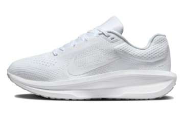 WMNS AIR WINFLO 11 WHITE PHOTON DUST