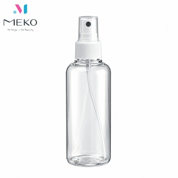 MEKO 噴瓶 /分裝瓶/旅行噴霧瓶(200ml) U-084【官方旗艦館】
