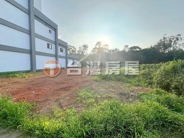 【中科院旁投資小農地｜低總價開心農場】｜桃園市龍潭區佳安段