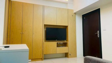 登發國小【冠藝】綠建築美3房+平車｜高雄市仁武區大豐街