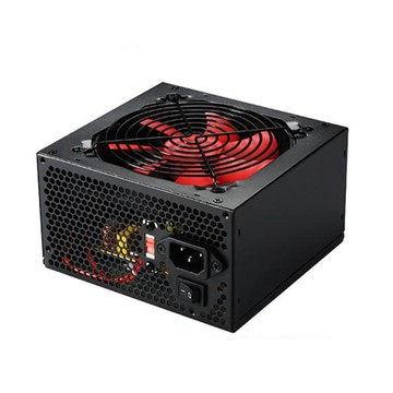 【蝦皮直營】松聖 DUKE M450 450W 電源供應器 現貨 廠商直送