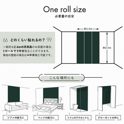 ウィリアム モリス 壁紙 いちご泥棒 水色 ブルー Simply Strawberry 