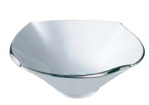 日本原裝 INAX檯上盆/L-NB-018/D1-PT