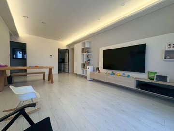 北屯電梯三房 平面車位勝美樹 |軍功商圈|東山商圈｜台中市北屯區軍福十六路