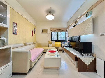 降價❗️鼎山明誠生活圈｜紫京城｜優質明亮2房｜高雄市三民區明誠一路