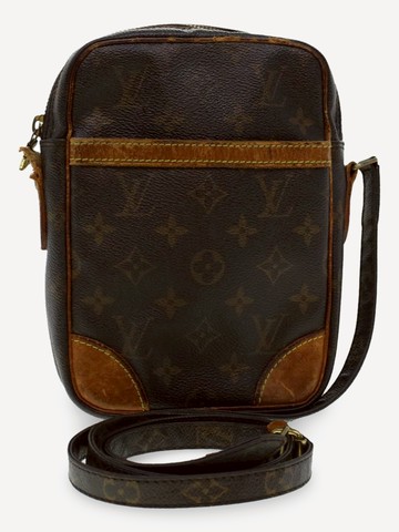 Louis Vuitton Shoulder Bag