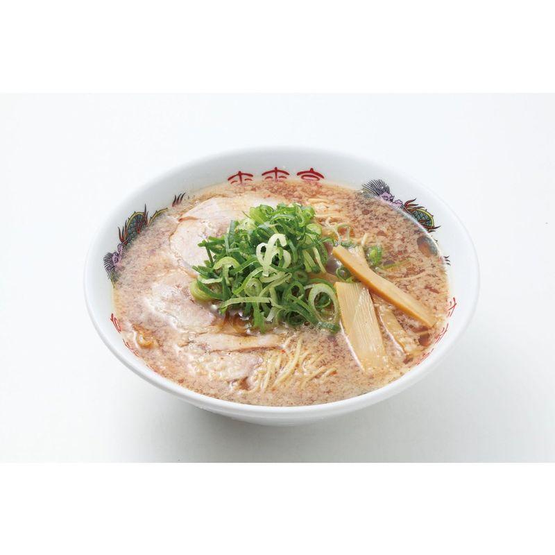 アイランド食品 箱入ラーメン来来亭 3食入 480g