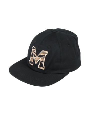 MAHARISHI Hats - Item 46896113