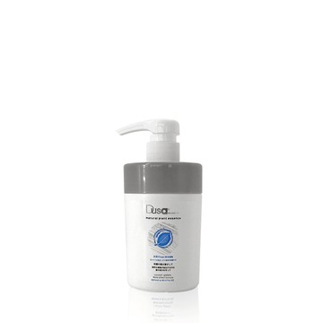 DUSA 度莎 全方位果酸精靈 300ML1入/3入組 護髮素 潤髮乳 免沖洗護髮 染燙護髮【原廠經銷－風行小舖】
