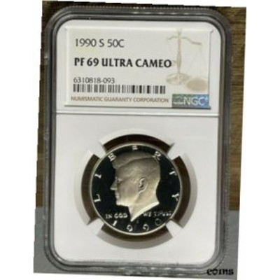 品質保証書付】 アンティークコイン NGC PCGS 1902年 ノルウェー 2