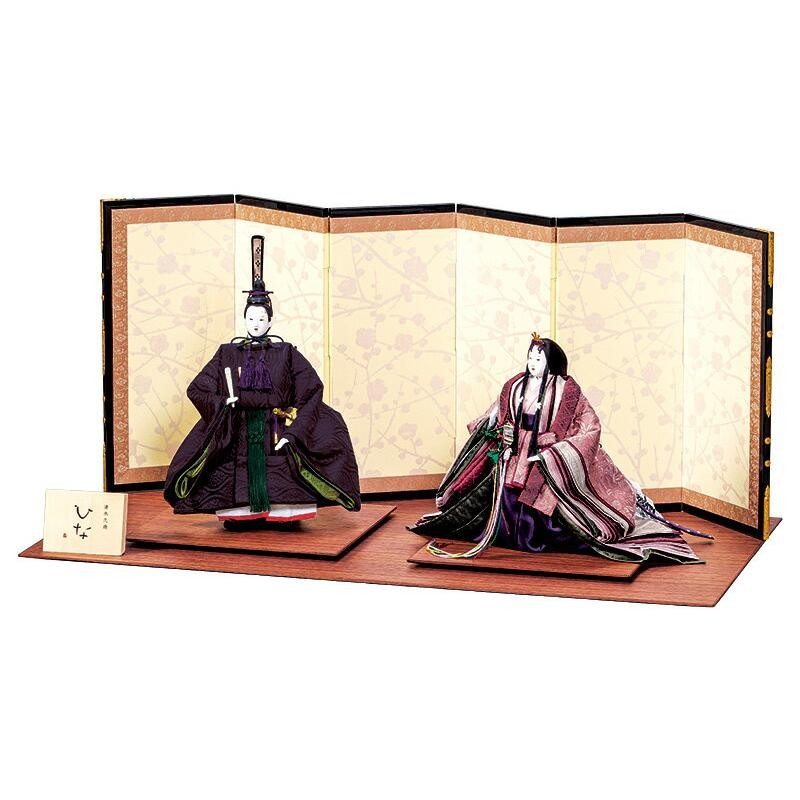 飾り台　No.216 雛人形　台 飾り台No.216 雛人形台