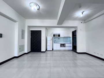 梓官濱海休閒家海景2+1房平車｜高雄市梓官區廣澤路