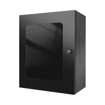 免運 附發票 配電箱 戶外配電箱 電源電箱 透明視窗充電保護箱新能源充電樁立柱比亞迪室外防雨配電箱通用工廠現貨直銷 售後保障 全館八折 店長新品推薦 5s1121