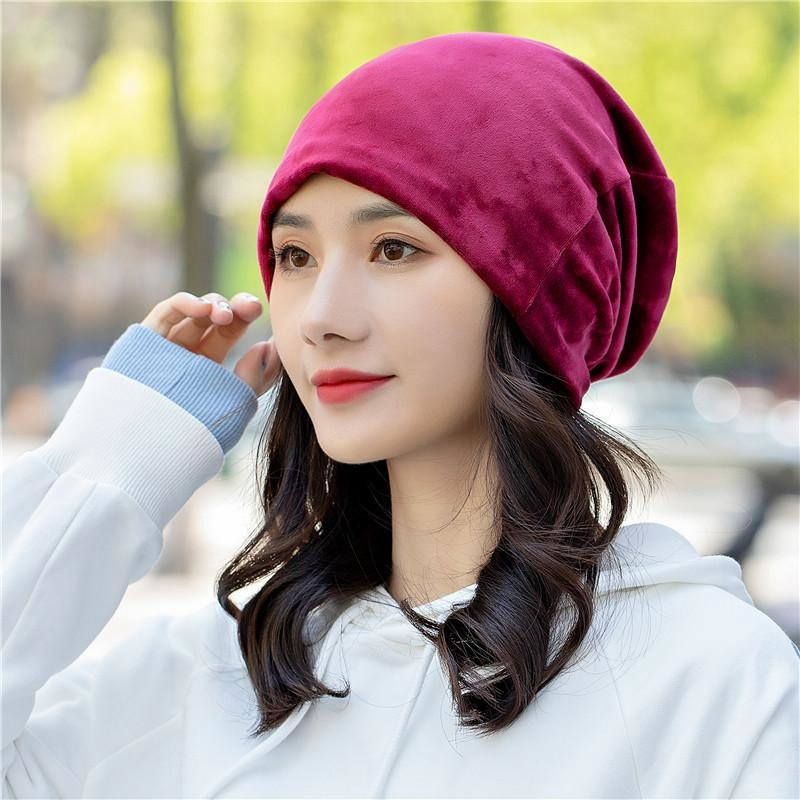 【美品】アルベロベロ ニット 帽子 可愛い ビーズ ニット帽 レディース 通販 ニットキャップ 帽子 キャップ ニット