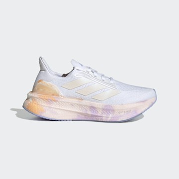 【adidas 愛迪達】 ULTRABOOST 5X 跑鞋 慢跑鞋 運動鞋 女鞋 JI1513