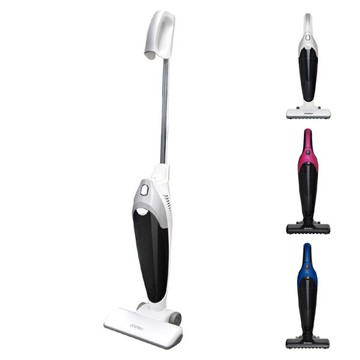 {生活小家電}可拆式三用吸塵器 日本10天直購品