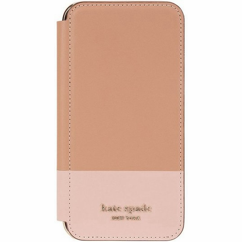 アウトレット Softbank限定モデル Kate Spade ケイトスペード Iphone 11 Pro ケース カバー ブランド おしゃれ 手帳型 ピンク 通販 Lineポイント最大get Lineショッピング
