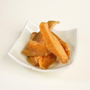 【伊頓食品】台灣小農楊桃乾 150g