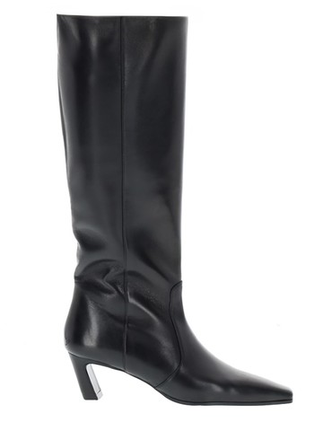 stuart weitzman boot "stassi"