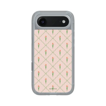 iPhone Air AirX 流變灰 - Plantica - 洛可可 – 春光