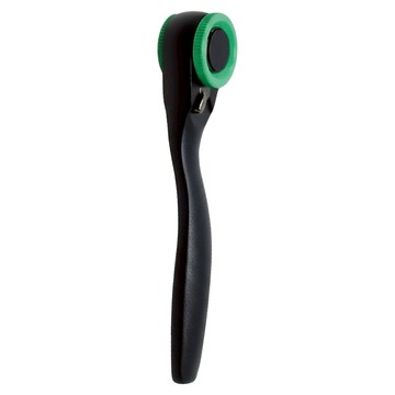 EnGInEER 工程師 高效扭力棘輪扳手 DR-37  1個