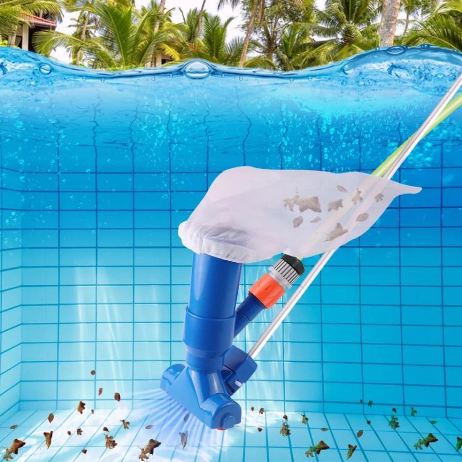 新品 INTEX フレームプール 1.2m