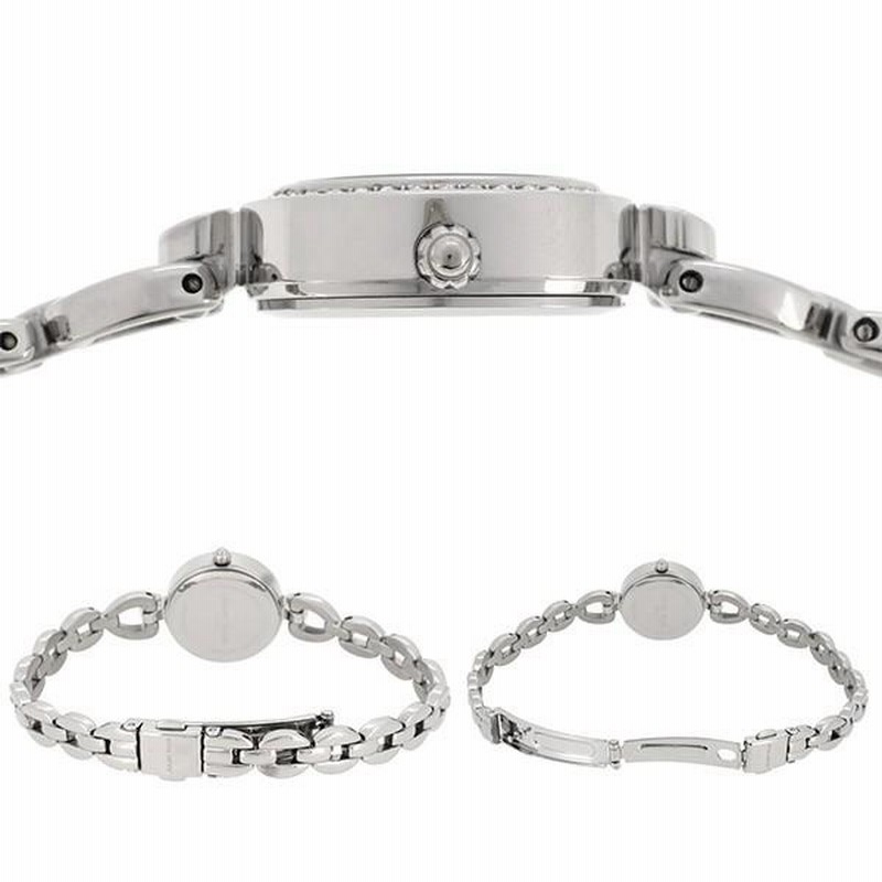 JULIET ROSE JUL403S-01M 腕時計 レディース ウォッチ - メルカリ