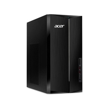 acer 宏碁  TC-1860 Ultra5-225/512G SSD/8G/W11電腦