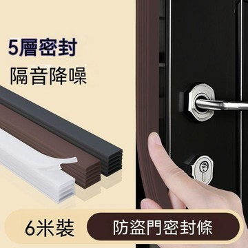 🔸臺灣熱銷🔸門底密封條 門縫條 門底防蟲擋風條 冷氣防漏條 隔音條 門縫密封條 防風門擋 門底堵縫條 密封條 門縫隔音條