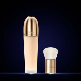 蘭鑽 ⋅ 氧生精華粉底液 ⋅ GUERLAIN