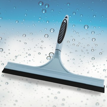 米諾諾 玻璃刮水器 / 玻璃刷 -30cm-2支