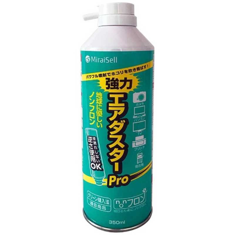 エレコム ノンフロン仕様 ダストブロワー ＥＣＯ ３５０ｍｌ ＡＤ