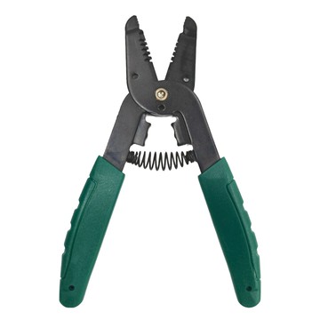 Pro'sKit 寶工 7合1剪剝壓線鉗 8PK-3163 0.25~0.65mm  1支