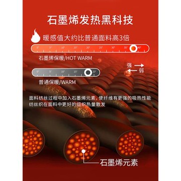 貓人藍色沖鋒軟殼衣女秋冬季戶外防風防水三合一爬山登山服外套男