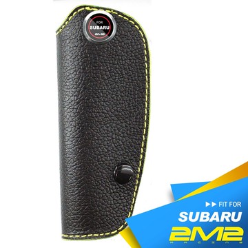 2m2subaru impreza legacy outback forester xv 速霸陸