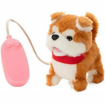 犬 動く おもちゃの通販 644件の検索結果 Lineショッピング