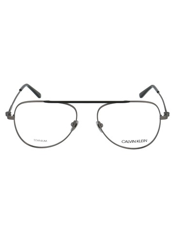 Calvin Klein Ck19152 Glasses