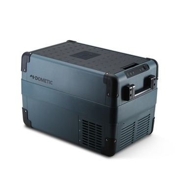 Dometic CFX2系列智慧壓縮機行動冰箱-37L