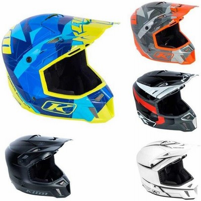 実質25 引 3 5 土 限定5の日あわせ Bell ベル Mx 9 Mips Strike Helmet モトクロスヘルメット オフロードヘルメット ライダー バイク ツーリングにも かっこいい おすすめ Amaclub